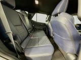 Used 2025 Toyota 4Runner i-FORCE MAX Hybrid SUV