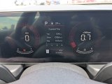 Used 2025 Hyundai Sonata Sedan