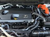 Used 2026 Lexus NX SUV