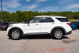 Used 2020 Ford Explorer SUV