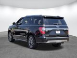 Used 2021 Ford Expedition SUV