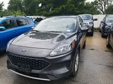 Used 2020 Ford Escape SUV