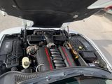 Used 2000 Chevrolet Corvette Convertible