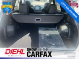 Used 2025 Subaru Forester SUV