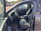 Used 2023 Kia Sorento SUV
