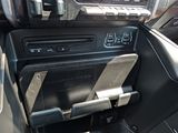 Used 2019 Ram 1500 Truck