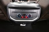 Used 2025 Ford Expedition SUV