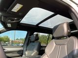 New 2026 Jeep Grand Wagoneer SUV