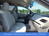 Used 2011 Toyota Sienna Van