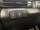 New 2026 Hyundai Elantra Sedan