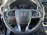 Used 2019 Honda CR-V SUV