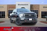 Used 2023 Ford F-150 Truck