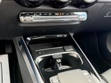 Used 2023 Mercedes-benz GLB SUV