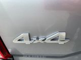 Used 2021 Toyota Tacoma Truck