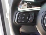 Used 2024 Jeep Wrangler SUV