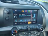 Used 2015 Chevrolet Corvette Coupe