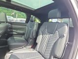 New 2026 Kia Sorento SUV