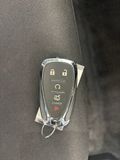 Used 2025 Chevrolet Malibu Sedan