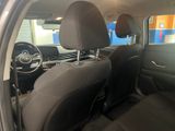 Used 2023 Hyundai Elantra Sedan