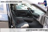Used 2026 Nissan Rogue SUV