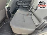 New 2026 Toyota 4Runner SUV
