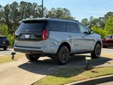 Used 2025 Ford Expedition SUV