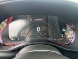 Used 2025 Ram 1500 Truck