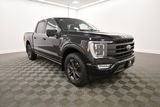 Used 2023 Ford F-150 Truck