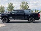 Used 2020 Ford F-250SD Truck