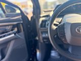 Used 2024 Toyota bZ4X SUV