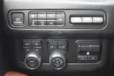 Used 2023 GMC Yukon SUV