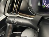 Used 2024 Mazda CX-90 SUV