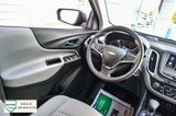 Used 2024 Chevrolet Equinox SUV