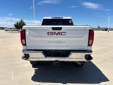 Used 2024 GMC Sierra 2500HD Truck