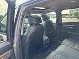 Used 2021 Honda CR-V Hybrid SUV