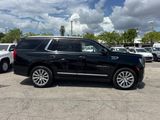 Used 2023 GMC Yukon SUV