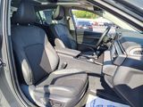 Used 2025 Toyota Camry Sedan