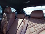 New 2026 Genesis GV80 SUV