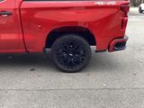 Used 2019 Chevrolet Silverado 1500 Truck