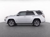 Used 2023 Toyota 4Runner SUV