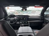 Used 2026 GMC Sierra 1500 Truck