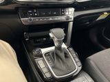 New 2026 Kia Seltos SUV