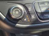 Used 2018 Chevrolet Malibu Sedan