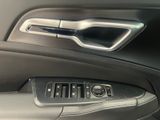 New 2026 Kia Sportage SUV