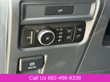 New 2026 Ford F-150 Truck