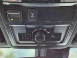 Used 2020 Toyota Tacoma Truck
