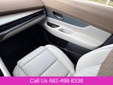Used 2026 Nissan Murano SUV