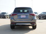 Used 2023 Mercedes-benz GLE SUV