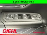 New 2026 Ram 1500 Truck