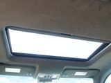 Used 2026 GMC Sierra 1500 Truck